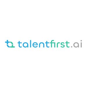 Talent First AI